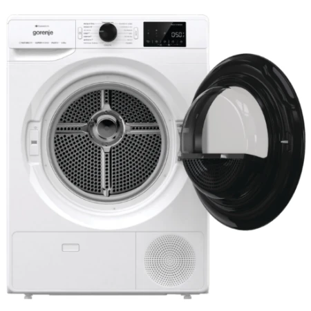 Сушильная машина Gorenje (DPNE92GNLWIFI/UA)