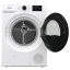 Сушильная машина Gorenje (DPNE92GNLWIFI/UA)