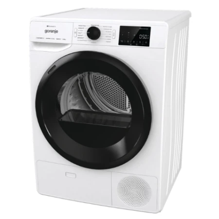 Сушильная машина Gorenje (DPNE92GNLWIFI/UA)