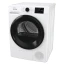 Сушильная машина Gorenje (DPNE92GNLWIFI/UA)