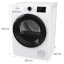 Сушильная машина Gorenje (DPNE92GNLWIFI/UA)