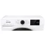 Сушильная машина Gorenje (DPNE92GNLWIFI/UA)