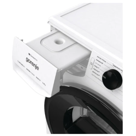 Сушильная машина Gorenje (DPNE92GNLWIFI/UA)