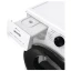 Сушильная машина Gorenje (DPNE92GNLWIFI/UA)