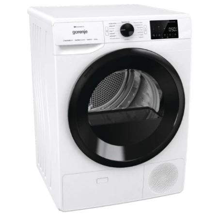 Сушильная машина Gorenje (DPNE92GNLWIFI/UA)