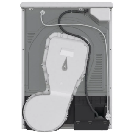Сушильная машина Gorenje (DPNE92GNLWIFI/UA)