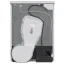 Сушильная машина Gorenje (DPNE92GNLWIFI/UA)