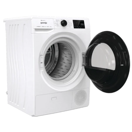 Сушильная машина Gorenje (DPNE92GNLWIFI/UA)