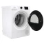 Сушильная машина Gorenje (DPNE92GNLWIFI/UA)