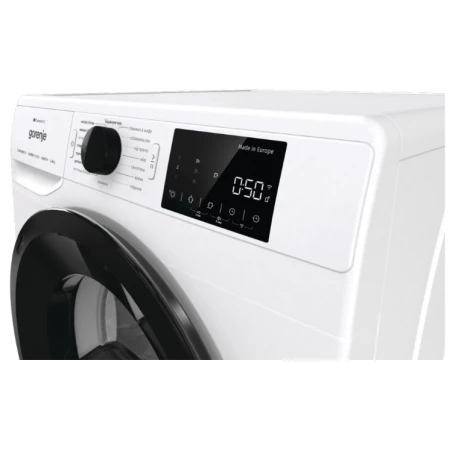 Сушильная машина Gorenje (DPNE92GNLWIFI/UA)