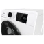 Сушильная машина Gorenje (DPNE92GNLWIFI/UA)