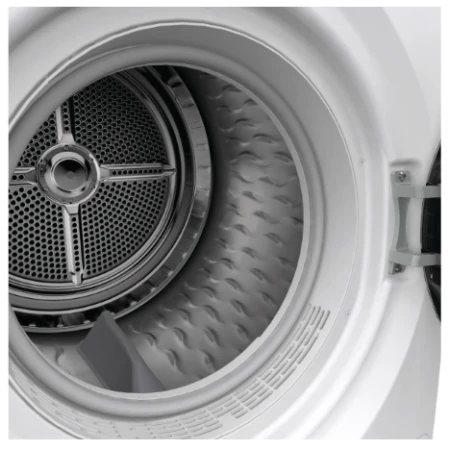 Сушильная машина Gorenje (DPNE92GNLWIFI/UA)