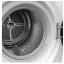 Сушильная машина Gorenje (DPNE92GNLWIFI/UA)