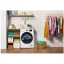Сушильная машина Gorenje (DPNE92GNLWIFI/UA)
