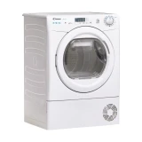 Сушильная машина Candy (CSEH8ELE-S)