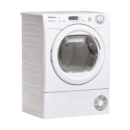 Сушильная машина Candy (CSEH8ELE-S)