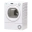 Сушильная машина Candy (CSEH8ELE-S)