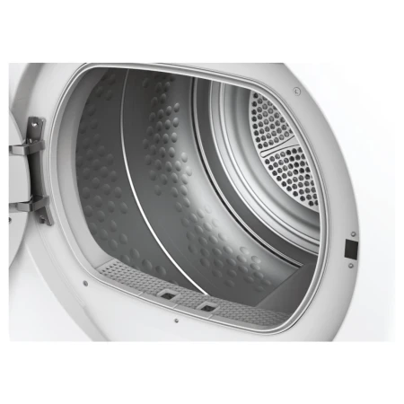 Сушильная машина Candy (CSEH8ELE-S)