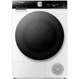 Сушильная машина Hisense (DH7S107BW)