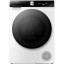 Сушильная машина Hisense (DH7S107BW)