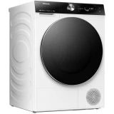 Сушильная машина Hisense (DH7S107BW)