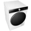 Сушильная машина Hisense (DH7S107BW)