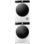 Сушильная машина Hisense (DH7S107BW)