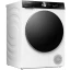 Сушильная машина Hisense (DH7S107BW)
