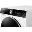 Сушильная машина Hisense (DH7S107BW)