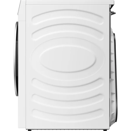 Сушильна машина Hisense (DH5S102BW/UA)