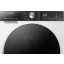 Сушильна машина Hisense (DH5S102BW/UA)