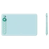 Графічний планшет Parblo (INTANGBOX7G)