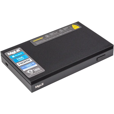 Неттоп MeLe (HS082628)