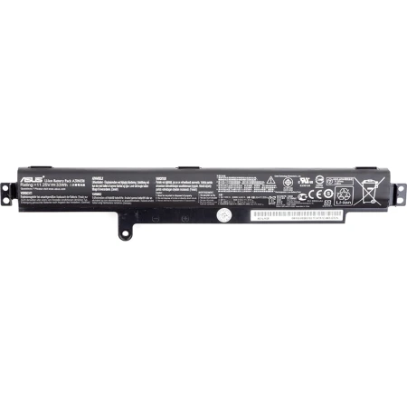 Аккумулятор для ноутбука ASUS VivoBook F102BA (A31N1311) (NB430741)