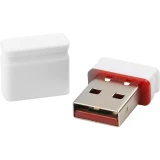 Сетевой адаптер COMFAST (CF-WU815N)
