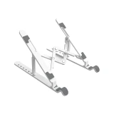 Подставка для ноутбука ORICO (HS081829)