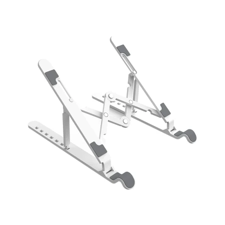 Подставка для ноутбука ORICO (HS081829)