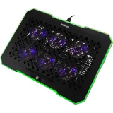 Подставка для ноутбука HiSmart (HS083137)