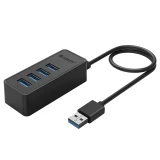 USB-хаб ORICO (CA912735)