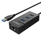 USB-хаб ORICO (CA912742)