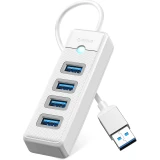 USB-хаб ORICO (CA914869)