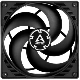 Вентилятор ARCTIC P14 PWM PST (ACFAN00125A)