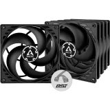 Вентилятор ARCTIC P14 PWM PST 5-pack (ACFAN00138A)