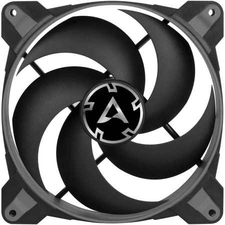 Вентилятор ARCTIC BioniX P120 (ACFAN00168A)