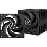 Вентилятор ARCTIC P12 5-Pack (ACFAN00135A)
