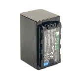 Аккумулятор для камеры PowerPlant (CB970087)