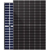 Портативная солнечная панель DAH Solar (NV822386)