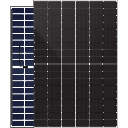 Портативная солнечная панель DAH Solar (NV822386)