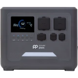 Зарядная станция PowerPlant (PB931385)