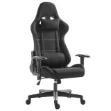 Ігрове крісло HiSmart (HS081188)